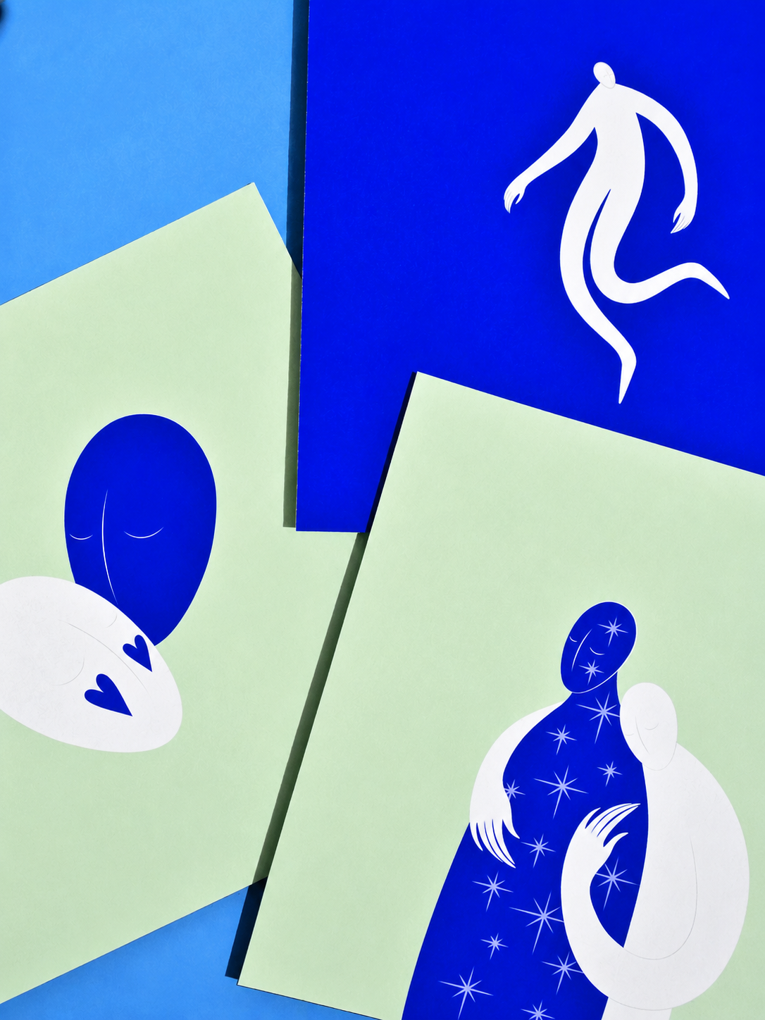 Art Prints