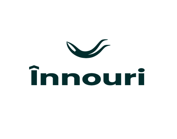 Innouri
